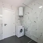 Apartamento The Center Penthouse By Ps