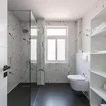 The Center Penthouse By Ps * Durrës